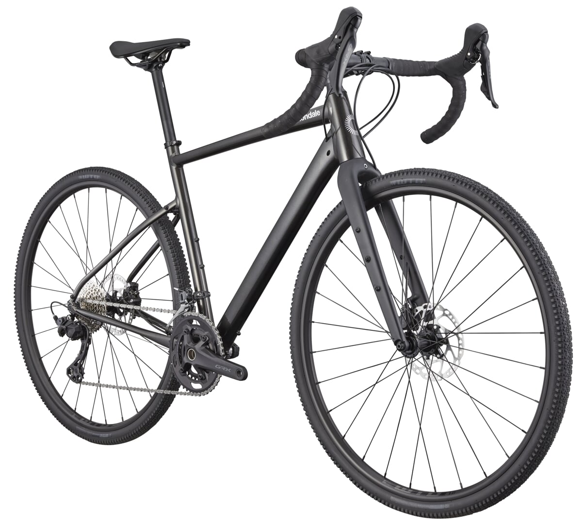 CANNONDALE TOPSTONE 1 (C15395U10:OBS)2_1